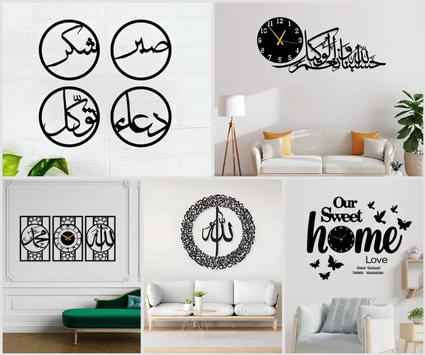 Shop All