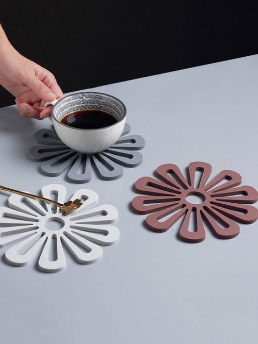 Nordic Coffee Coasters